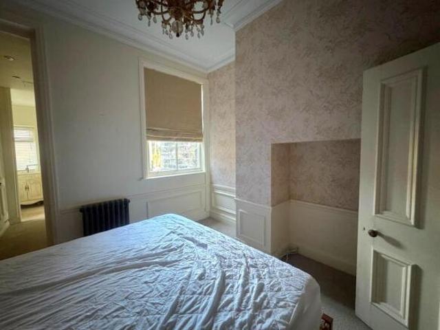 Apartment for sale in Harrogate, North Yorkshire