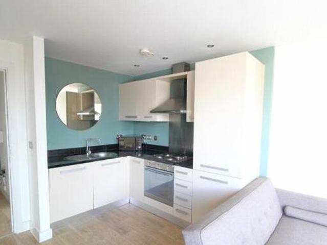 House for sale in Richmond Hill, West Yorkshire