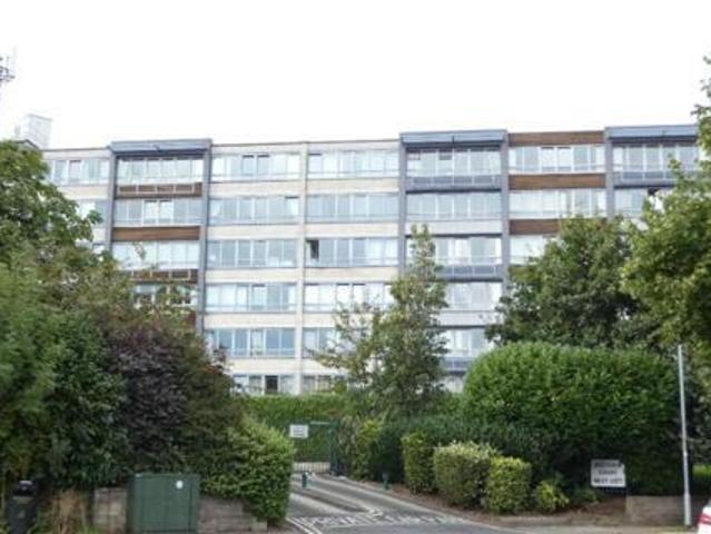 House for sale in Primley Park, Moortown