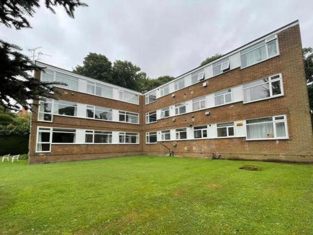 House for sale in Headingley Hill, Headingley