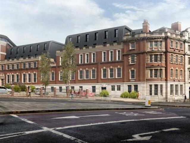 House for sale in West Yorkshire