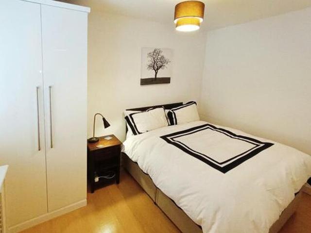 House for sale in Leylands, West Yorkshire