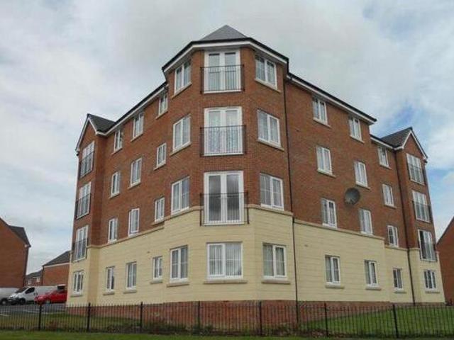 House for sale in Thorpe-on-the-Hill, Leeds