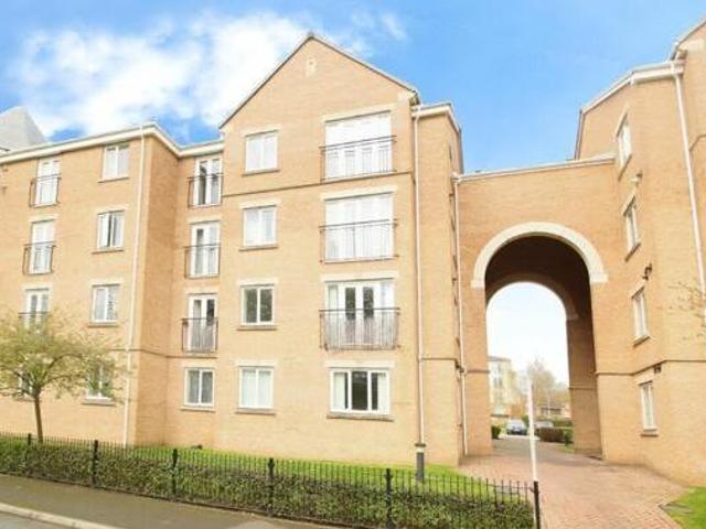 House for sale in Killingbeck, West Yorkshire
