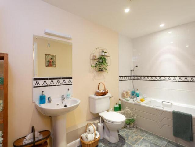 Apartment for sale in High Field, York
