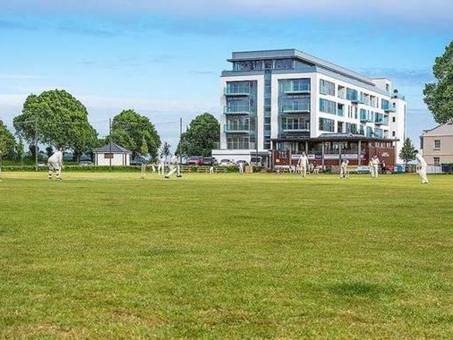 House for sale in Devon