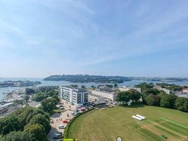 House for sale in Devon