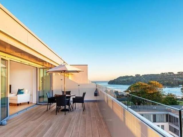 House for sale in Devon