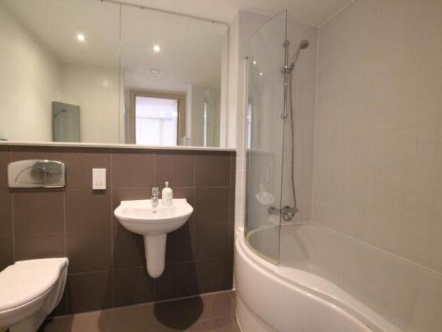 Apartment for sale in City Centre, Georgia