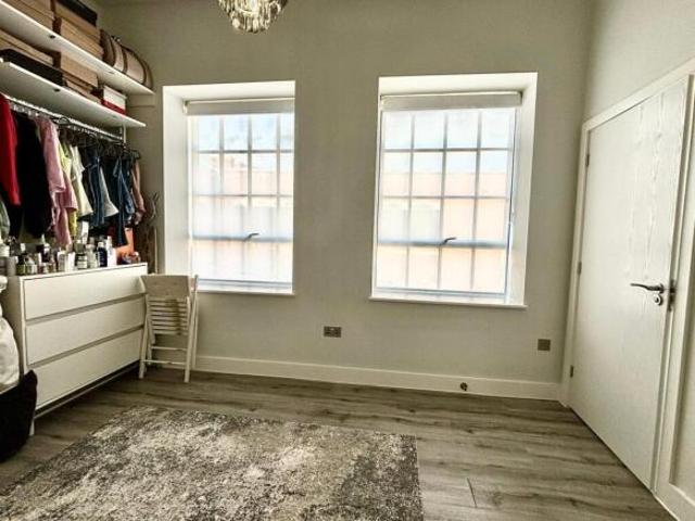 Apartment for sale in West Midlands
