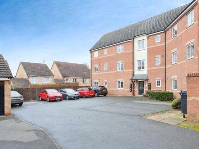 House for sale in Pinfold, Leicestershire