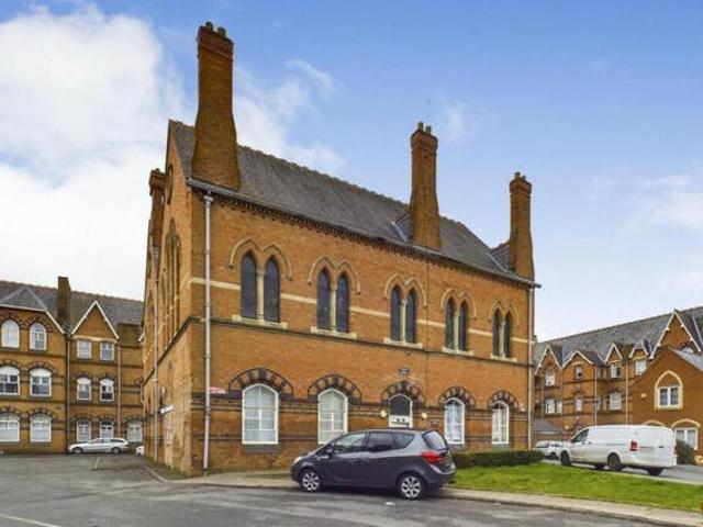 House for sale in Leicester Forest East, Blaby