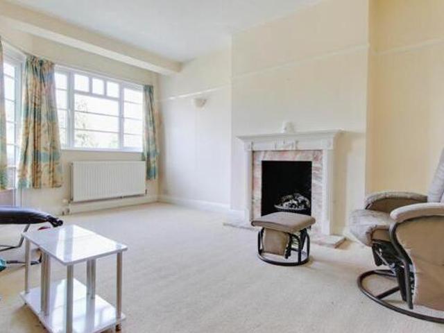 House for sale in Pinfold, Leicestershire