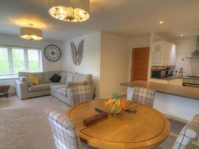 House for sale in Leicester Forest East, Blaby