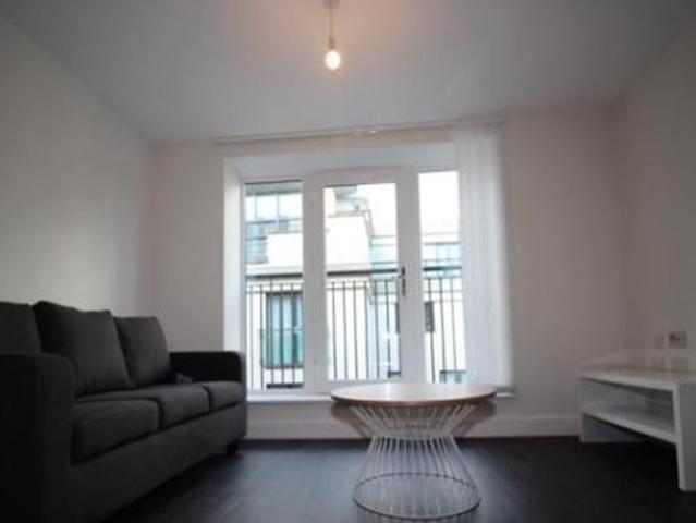 House for sale in Pinfold, Leicestershire