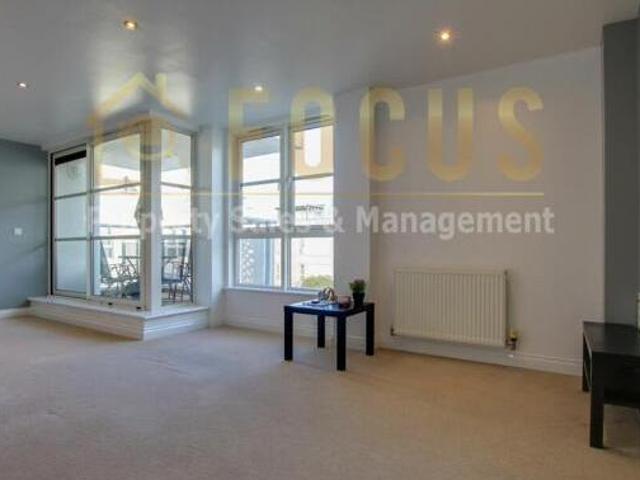 House for sale in Leicester Forest East, Blaby