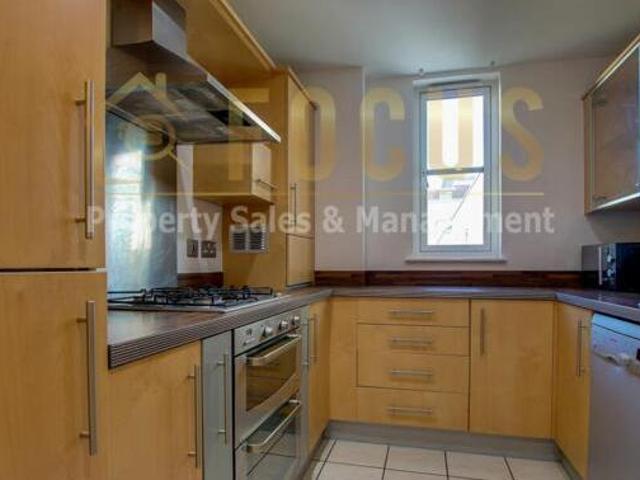 House for sale in Leicester Forest East, Blaby