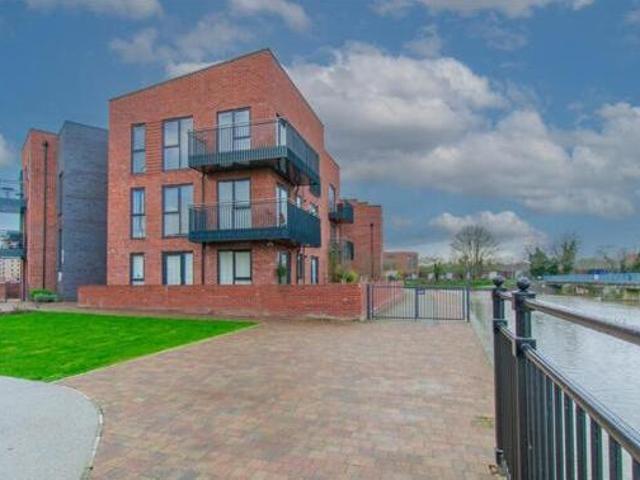 House for sale in Pinfold, Leicestershire