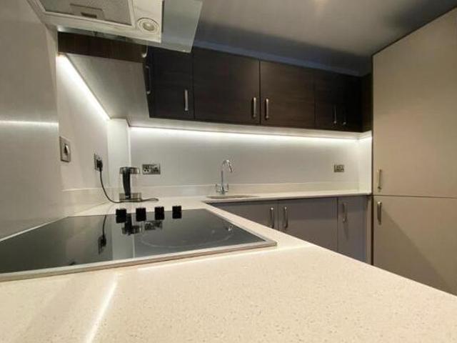 House for sale in Leicester Forest East, Blaby