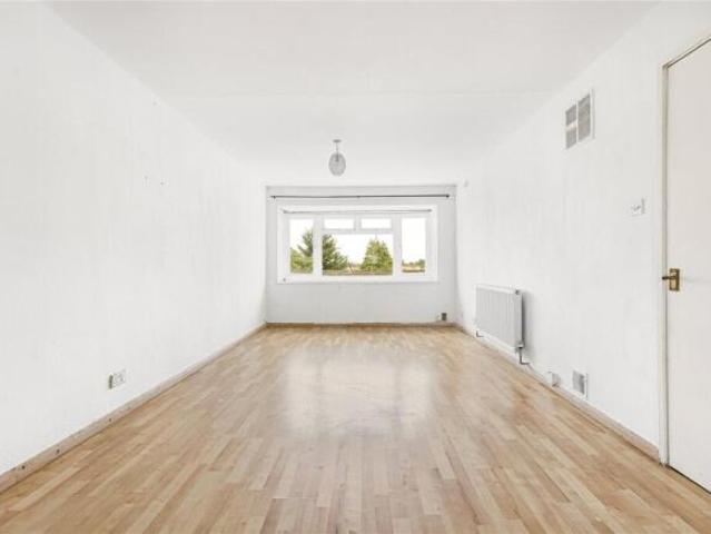 Apartment for sale in The Slade, Oxfordshire