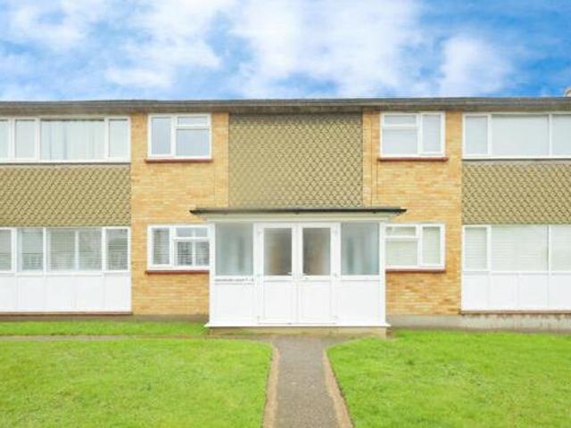 House for sale in Leigh-on-sea