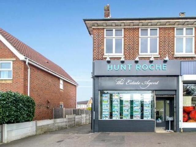House for sale in Leigh on Sea, Southend-on-Sea
