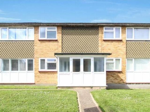 House for sale in Alton Barnes, Isle Of Man