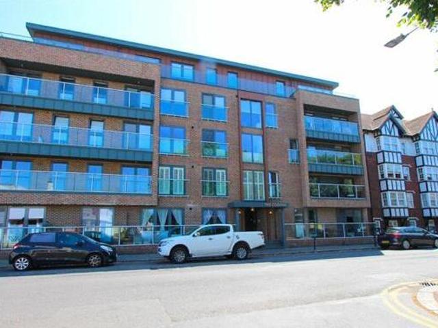 House for sale in Alton Barnes, Essex