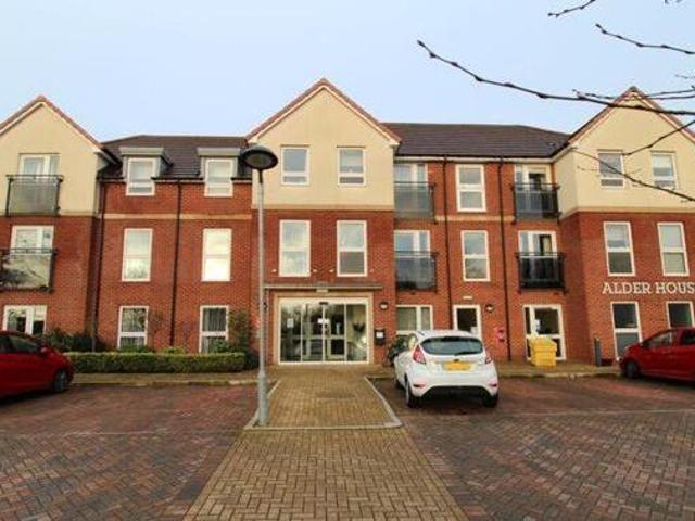 House for sale in Aldridge, West Midlands
