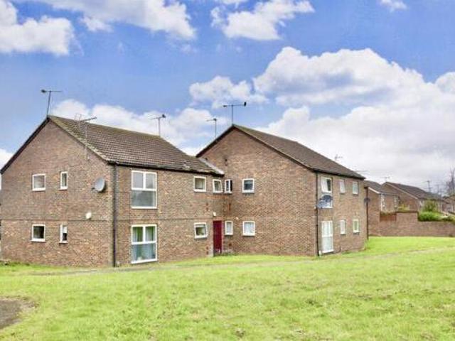 House for sale in Leighton Buzzard, Central Bedfordshire