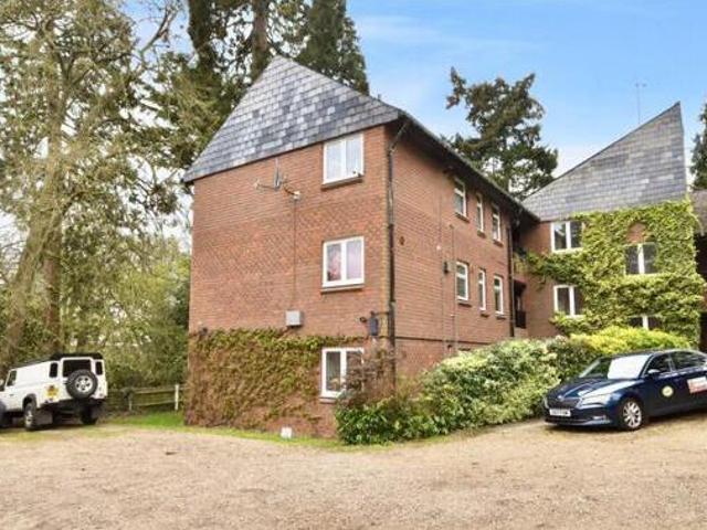 House for sale in Leighton Buzzard, Bedfordshire