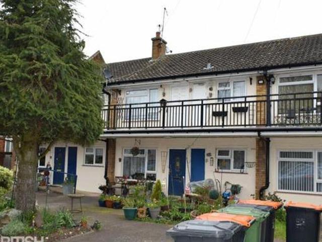 House for sale in Leighton Buzzard, Bedfordshire