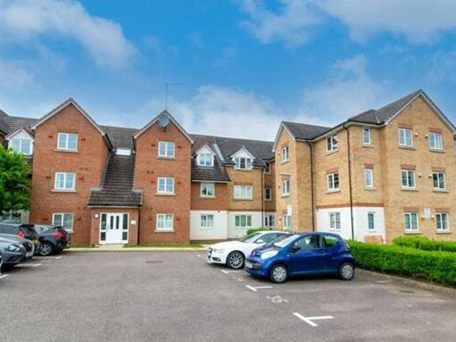 House for sale in Leighton-Linslade, Leighton Buzzard