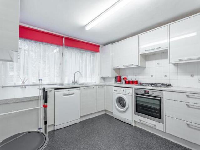 Apartment for sale in St Albans