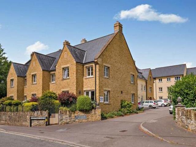 House for sale in Sherborne, East Dorset