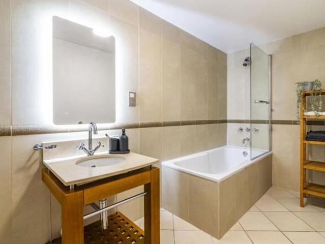 Apartment for sale in Haddon, East Midlands