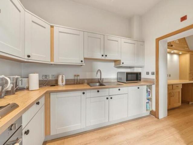 Apartment for sale in City of Nottingham, East Midlands
