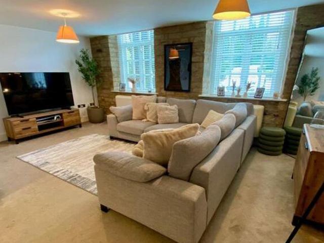 House for sale in North Yorkshire