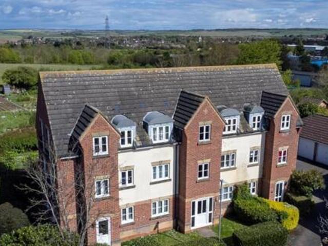 House for sale in Norton, Letchworth