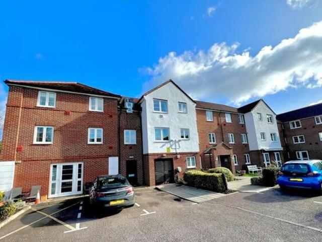 House for sale in Letchworth, Hertfordshire
