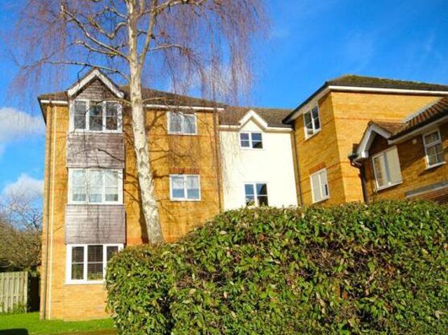 House for sale in Letchworth, Hertfordshire