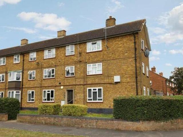 House for sale in Letchworth, Hertfordshire