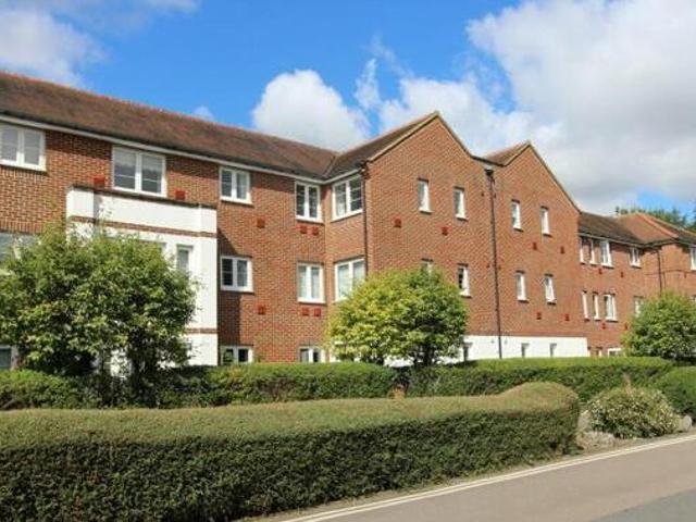 House for sale in Letchworth, Hertfordshire