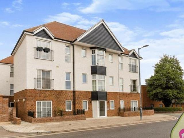 House for sale in Letchworth, Hertfordshire