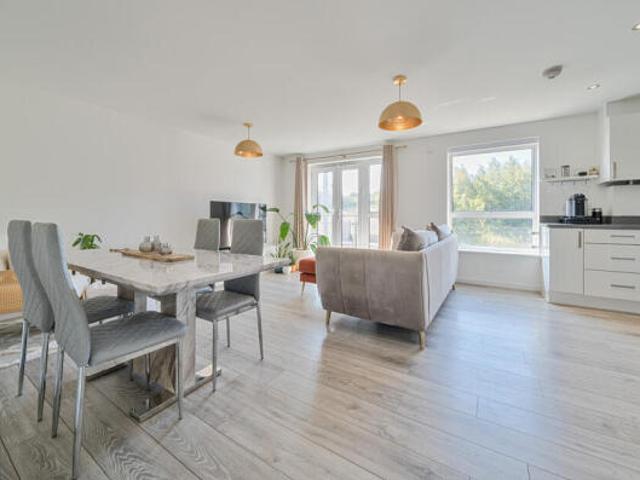 Apartment for sale in Castle Hill, Key Street