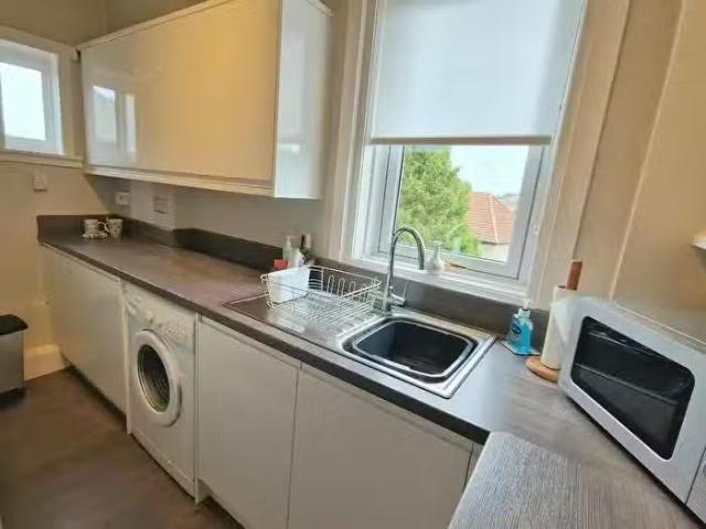 House for sale in Neilston