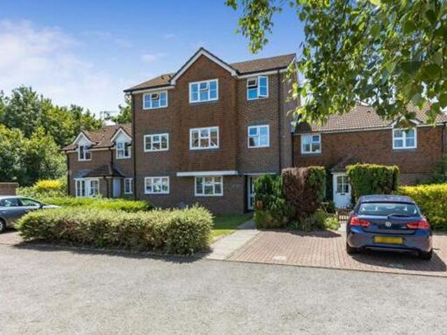 House for sale in Lewes, Iford