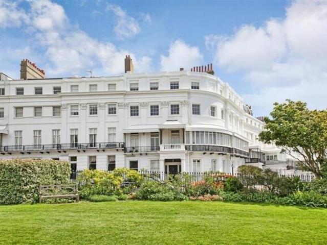 Apartment for sale in Brighton Marina Village, Brighton & Hove
