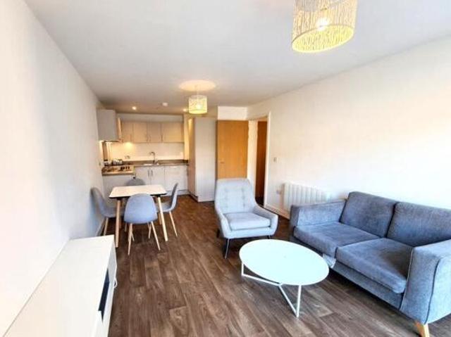 House for sale in West Midlands