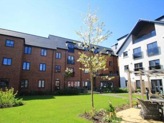 House for sale in Firbank, Lancashire